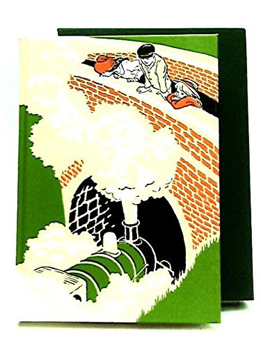 Railway Children