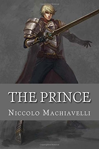 The Prince
