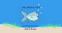 Cover of Curious Tuna