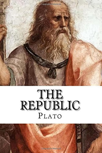 The Republic