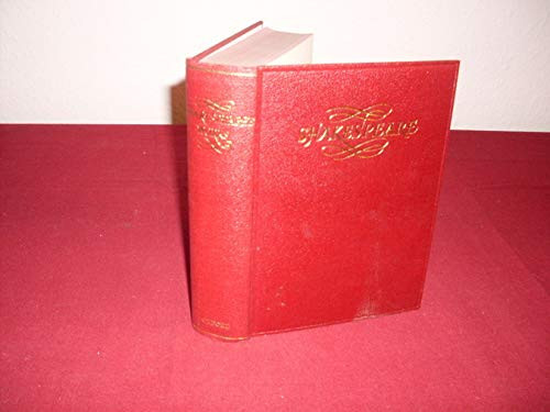 King Lear, by William Shakespeare, Edited by R. Houghton