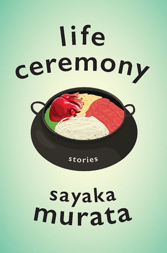 Life Ceremony