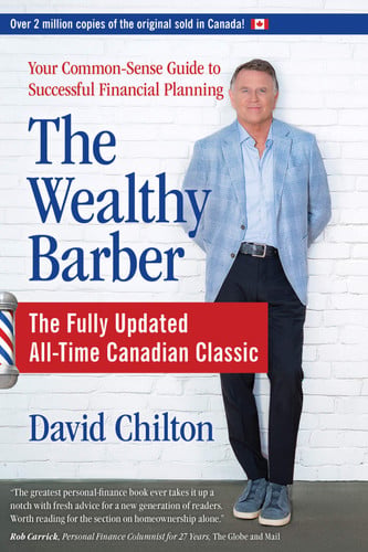 The Wealthy Barber (Fully Updated)