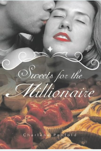 Sweets for the Millionaire