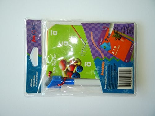 Cover of Learn to Read Phonics 2
