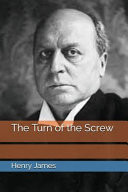 The Turn of the Screw