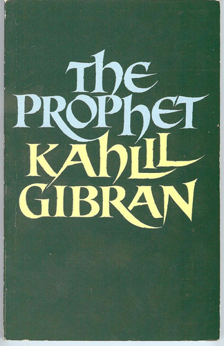 The Prophet