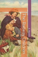 The Railway Children
