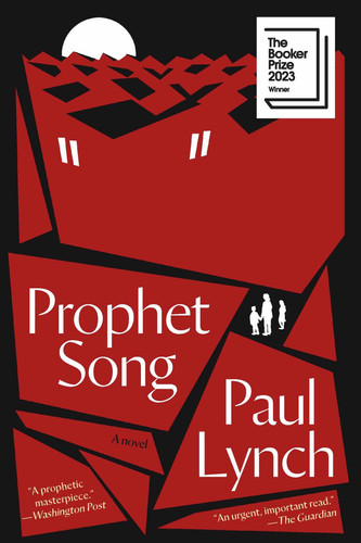 Prophet Song