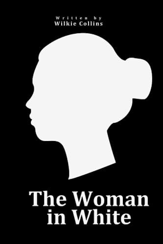 The Woman In White