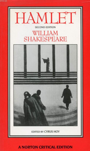 Hamlet