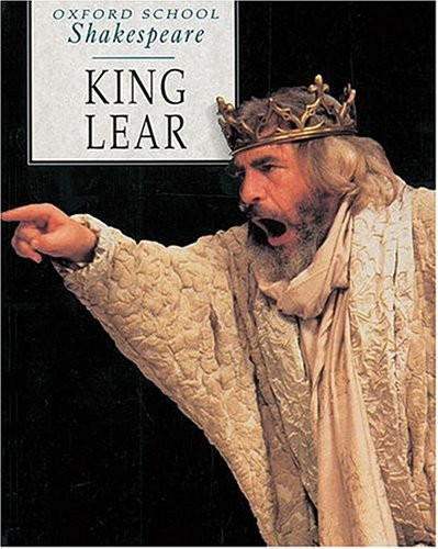 King Lear