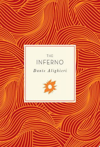 The Inferno (Knickerbocker Classics)