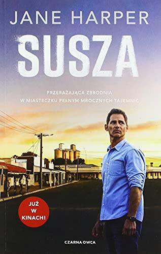 Susza