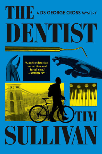 The Dentist