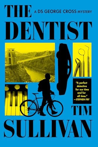 The Dentist