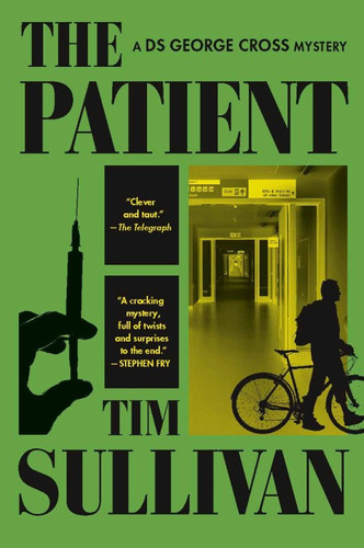 The Patient
