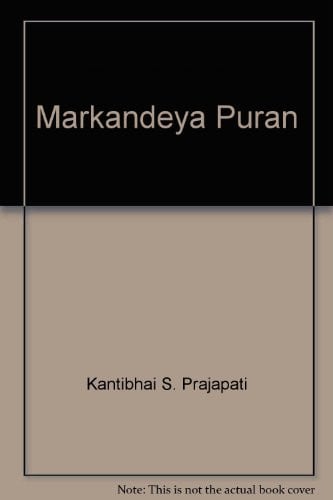 Markandeya Puran