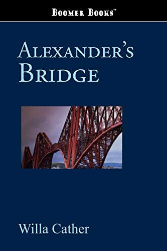 Alexander's Bridge
