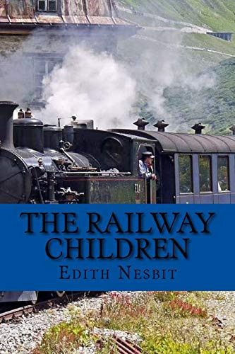 The Railway Children