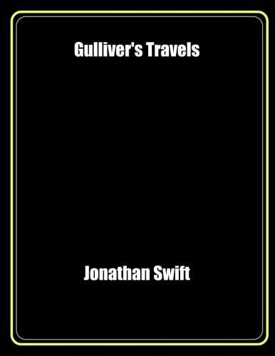 Gulliver's Travels