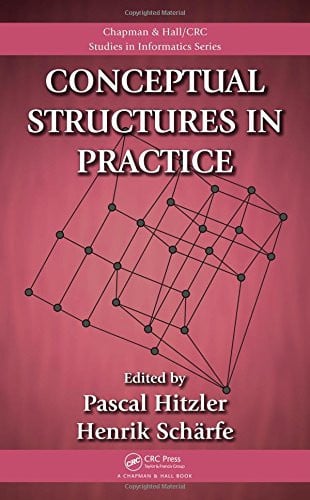 Conceptual Structures in Practice