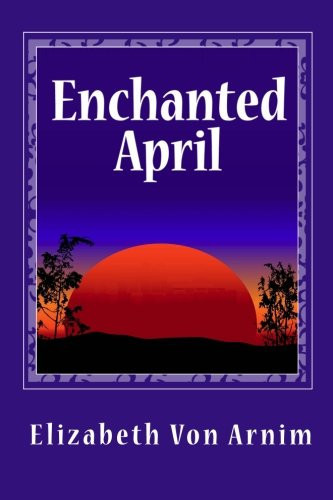 Enchanted April