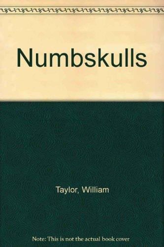 Cover of Numbskulls