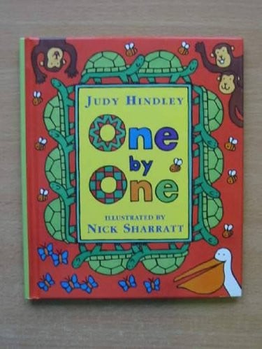 One by One