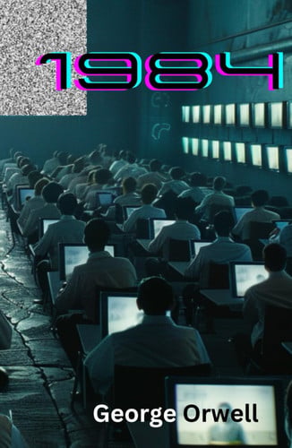 1984