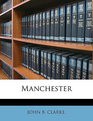 Manchester