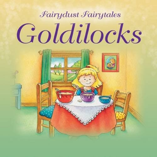 Goldilocks