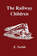 Railway Children