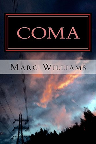 Coma