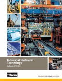 Industrial Hydraulic Technology Bul. 0232-B1