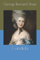 Candida