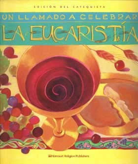 Un Llamado A Celebrar La Reconciliacion Y La Eucaristia Edicion Del Catequista