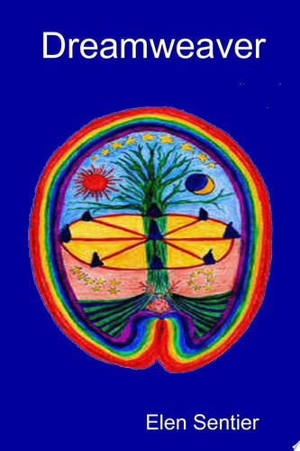 Dreamweaving