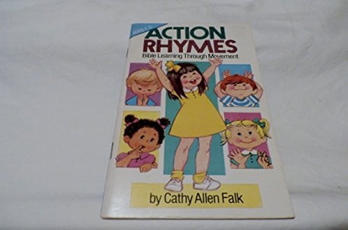 Cover of Preschool Basics (eBook)