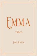 Emma Exclusive Edition