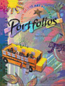 Cover of Portfolios