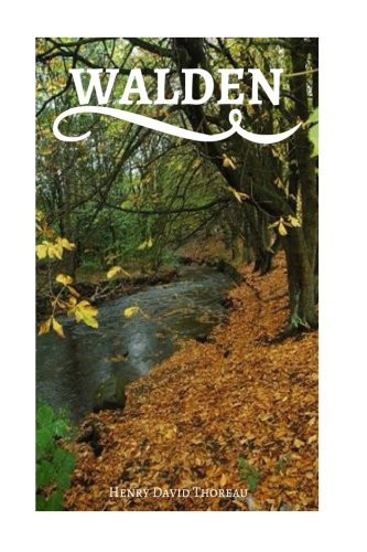 Walden