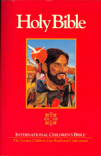 International Children's Bible