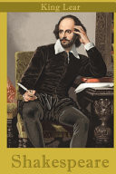 King Lear