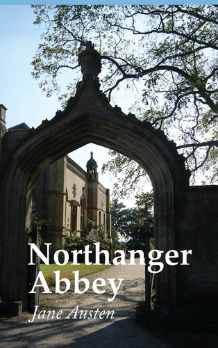 Northanger Abbey