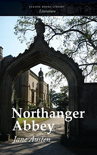 Northanger Abbey
