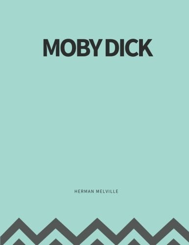 Moby Dick