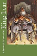 King Lear