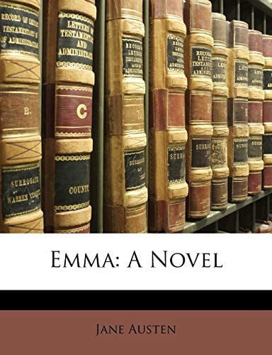 Emma