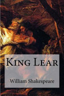 King Lear